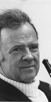 Ray Still, American classical oboist (Chicago Symphony Orchestra)., dies at age 94
